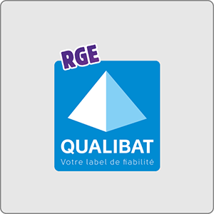 /RGE%20QualiBat