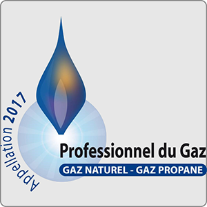 /Professionnel%20du%20gaz