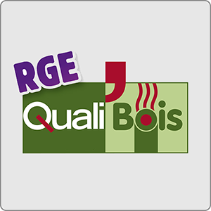 /RGE%20QualiBois