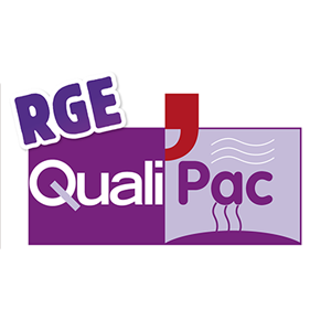 /RGE%20QualiPac