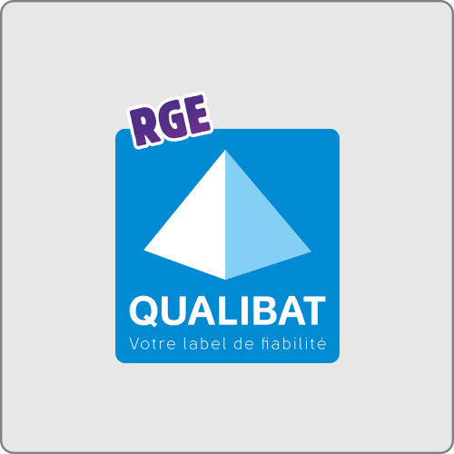 RGE Qualibat