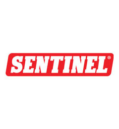 Sentinel