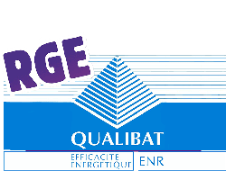 HD CHAUFFAGE est qualfié QUALIBT